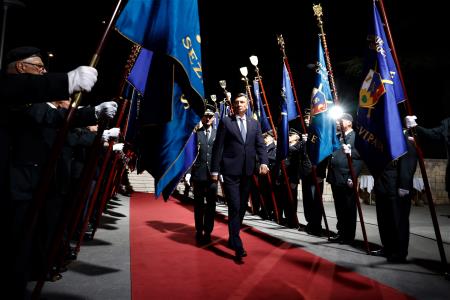 Foto Jadran Rusjan (2)